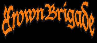 logo Brown Brigade